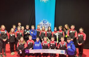 Timahoe NS Science Blast (10)