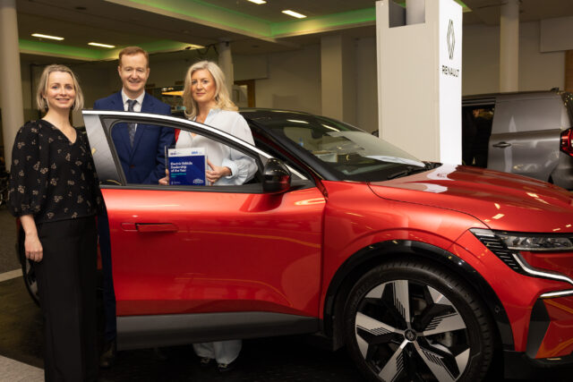 ZEVI EV Dealership of the Year Awards-3