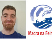 Andrew Dunne Laois Main