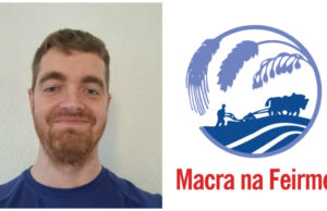 Andrew Dunne Laois Main