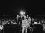 James Forest Fest