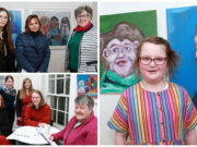 Laois arthouse main