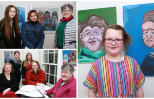 Laois arthouse main