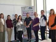 MRHP Midwifery Launch April 2023 3