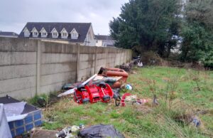Mountrath dumping (3)