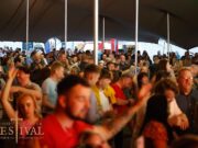 Old Fort Festival