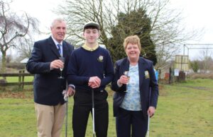 The Heath Golf Club Captains 2023 (5)