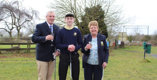 The Heath Golf Club Captains 2023 (5)