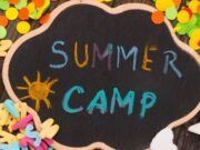 Laois Summer Camps 2023