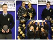 Clonaslee College Awards Main (2)