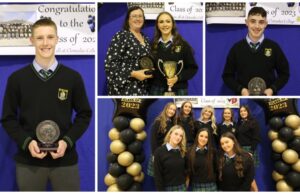 Clonaslee College Awards Main (2)