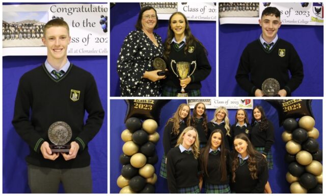 Clonaslee College Awards Main (2)