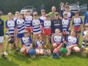 Clonenagh National School