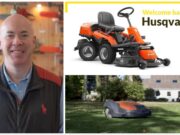 Millers Home and Garden