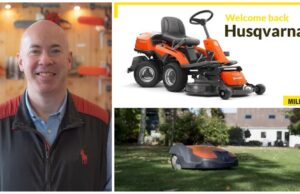 Millers Home and Garden