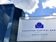 European Central Bank