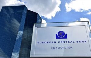 European Central Bank