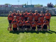 Paddock NS Cumann na mBunscol