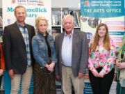 Poetry Day Mountmellick (8)
