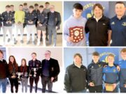 Portlaoise RFC Main
