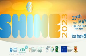 Shine in Emo 2023 May 27th