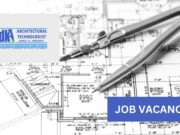 DKA seeking to hire office administrator