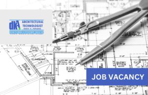 DKA seeking to hire office administrator