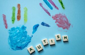 Autism