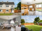 16 Foxcroft Ave for sale with Tom McDonald Auctioneers