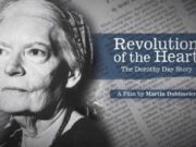 Dorothy Day