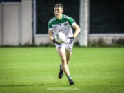 Fiachra C-Fennell Rosenallis