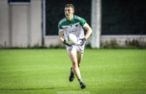 Fiachra C-Fennell Rosenallis