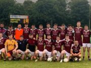 Kilcavan