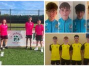 Kennedy Cup