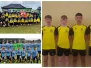 Kilkenny Midlands Kennedy Cup 2023