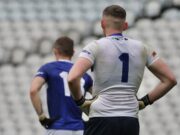Killian Roche Laois Down