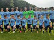 Midlands League Kennedy Cup 2023