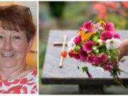 Patricia Lambe RIP