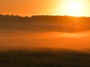 Summer Solstice