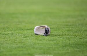 Hurling General