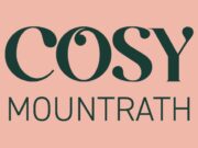 Cosy Cafe Mountrath