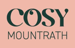 Cosy Cafe Mountrath