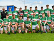 Ballyfin
