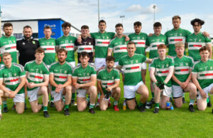 Ballyfin