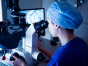 IVF Treatment