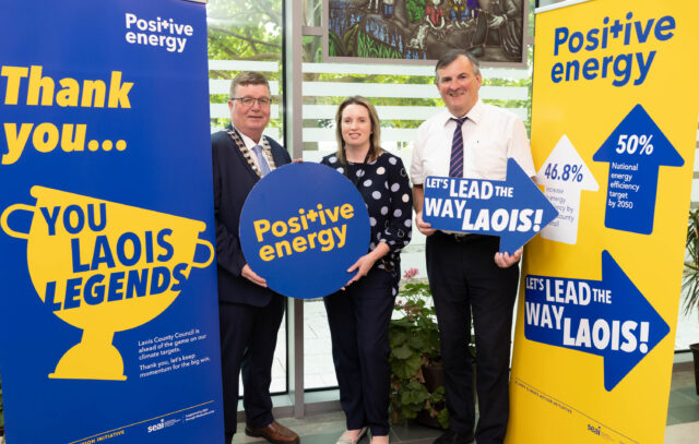 LCC Positive Energy Campaign launch 04