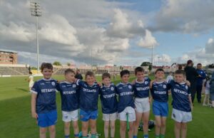 Laois GAA Setanta Programme 2023 (10)