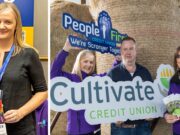 People First Credit Union