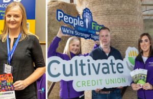 People First Credit Union
