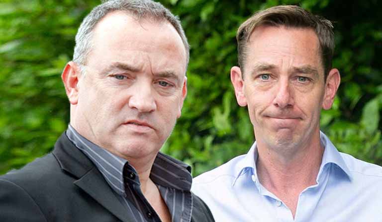 ‘Top of my list is Noel Kelly and Ryan Tubridy’ says Stanley ahead of Public Accounts grilling ‘Top of my list is Noel Kelly and Ryan Tubridy’ says Stanley ahead of Public Accounts grilling
